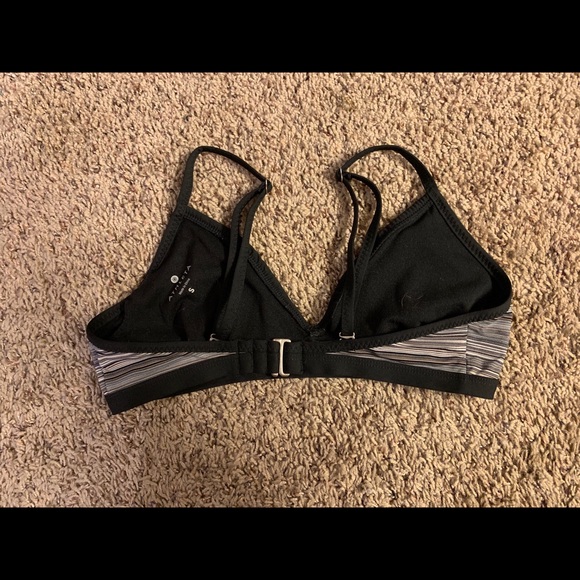 Bathing suit top - Picture 4 of 5